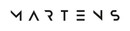 Logo Martens Exclusive BV